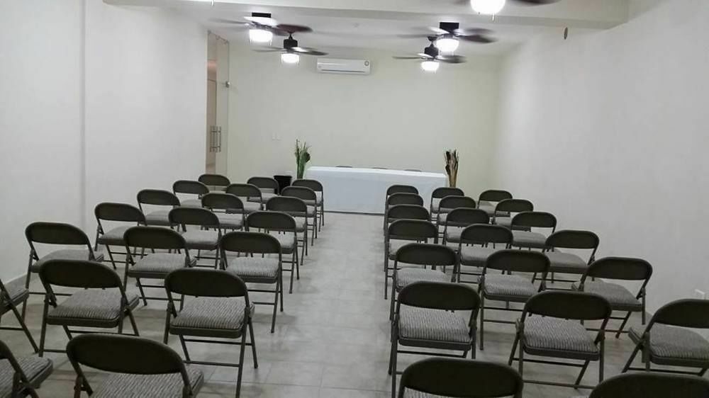 פלאייה דל כרמן Angelo'S Hotel מראה חיצוני תמונה
